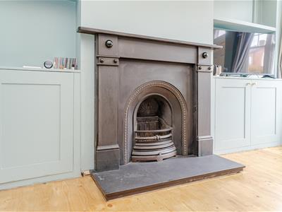 Picture 7
